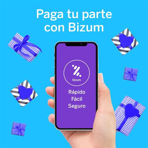 Blue Bbva On Twitter Te Toca Pagar A Medias El Regalo De Navidad