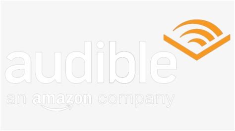 Congratulations! The PNG Image Has Been Downloaded (Audible Logo ...