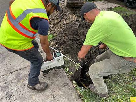 Best Water Line Replacement Services Archives Chicago Plumbing Experts