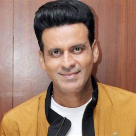 Happy Birthday Manoj Bajpayee The Satyameva Jayate Actor To Ring In His 51st Birthday In The