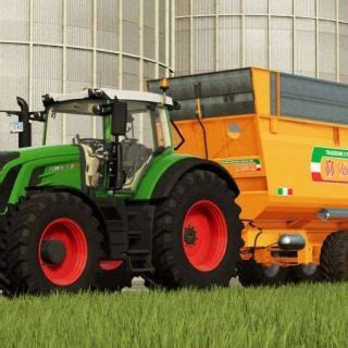 Lenkachse Sperren V2 0 0 0 Landwirtschafts Simulator 22 Mod FS22 Mod