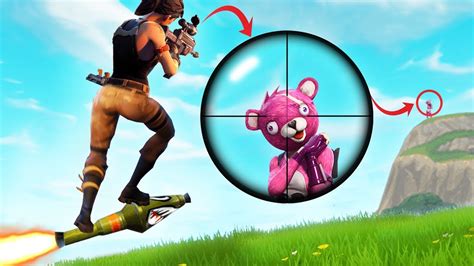 FORTNITE-Epic-Moments-Fails-Fortnite-Battle-Royale-Epic-Moments-Funny ...