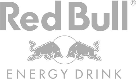 White Bull Logo - LogoDix