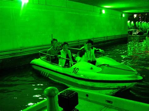 nantong hao river china top tips