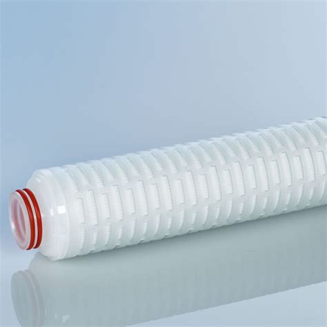 Water filter cartridge - LOFMEM TFA - Eaton Hydraulics - fine / PTFE