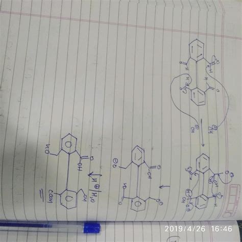 Give The Condensed Formula Of Following 2 Hydroxy 1 2 3