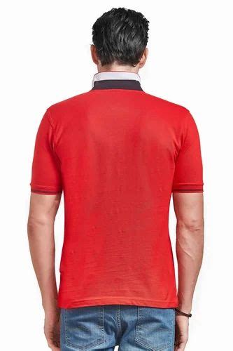 Turtles Polo Tshirt At Best Price In Tiruvallur By Aspire