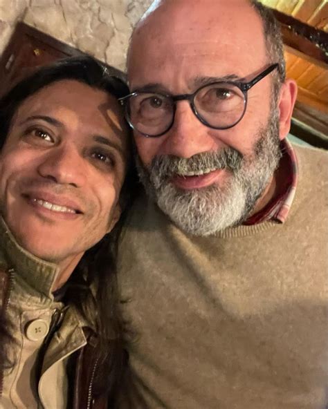 Gosto Muito De Ti Jos Raposo Surpreende Marido De Maria Jo O Abreu