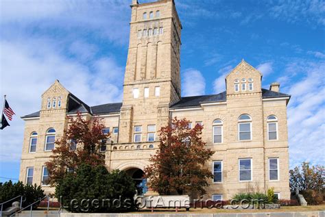 Legends Of America Photo Prints Geary County