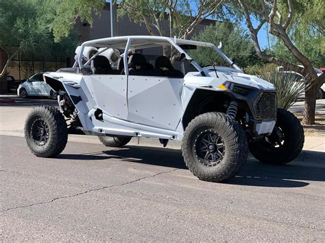 Utv Inc 2019 Rzr Xp 4 Assault Roll Cage Free Shipping Page 7 Polaris Rzr Forum Rzr