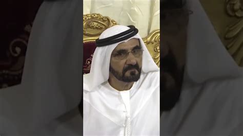 Sheikh Mohammed Bin Rashid Sheikh Hamdan Fazza Meet Families Faz3