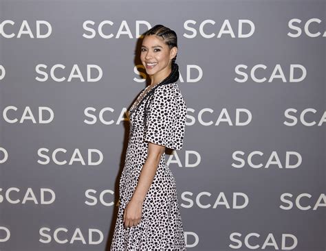 Chicago PD alum Lisseth Chavez cast on The Rookie