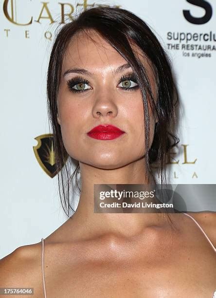 antm laura stock  high res pictures  images getty images