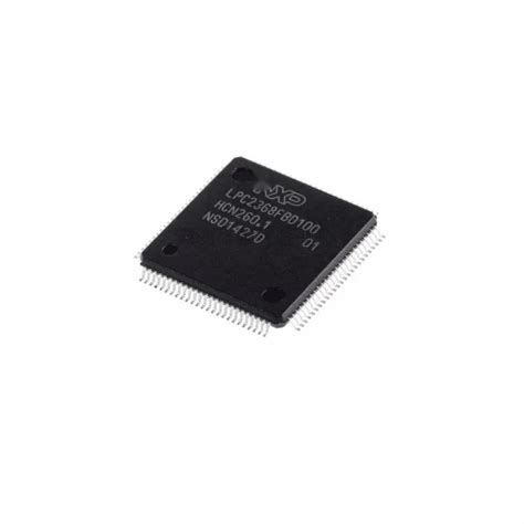 Ic Electronics Stocks Stm32f407vet6 Stm32 Stm32f407 Lqfp 100 Microcontroller Chip Mcu Emmc