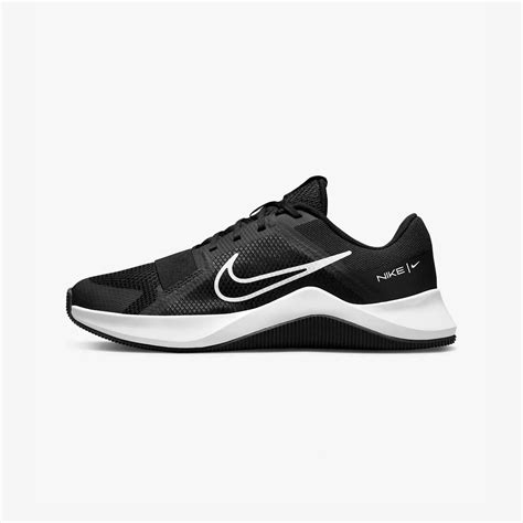 Nike Mc Trainer Erkek Antrenman Ayakkab S Dm