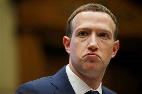 Mark Zuckerberg Resmi Salip Kekayaan Elon Musk Jadi Orang Terkaya Ke