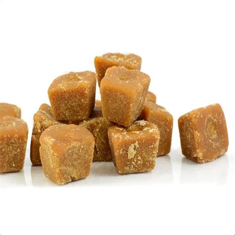 Organic Jaggery Cube Origin India At Best Price In Palwal Mohit