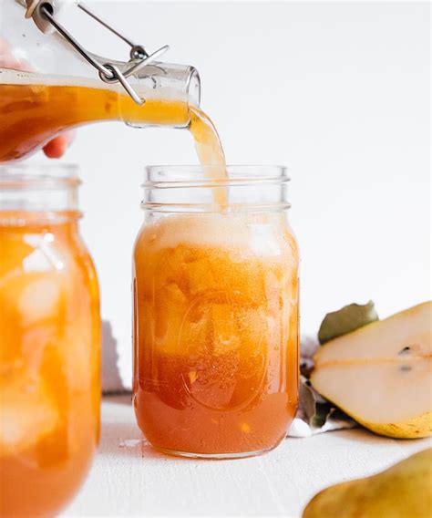 flavor kombucha   kombucha flavors  eat learn