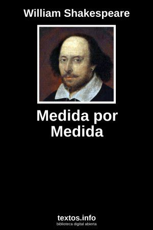 Descargar Pdf Romeo Y Julieta De William Shakespeare Textos Info