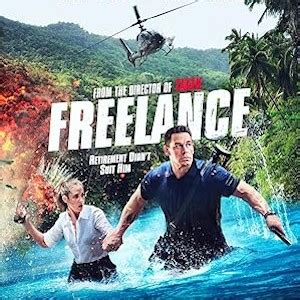 Movie Review Freelance Runpee