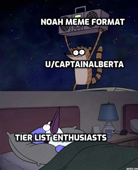 Not exactly a total drama meme format : r/Totaldrama