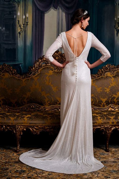 The Leading Lady Eliza Jane Howell Wedding Dresses 2018