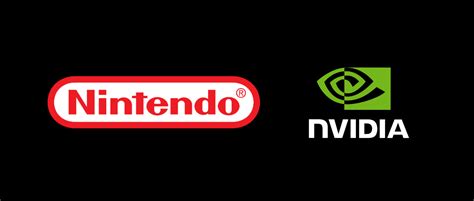 Nvidia Se Dice Feliz Por Las Grandes Ventas Del Nintendo Switch Atomix