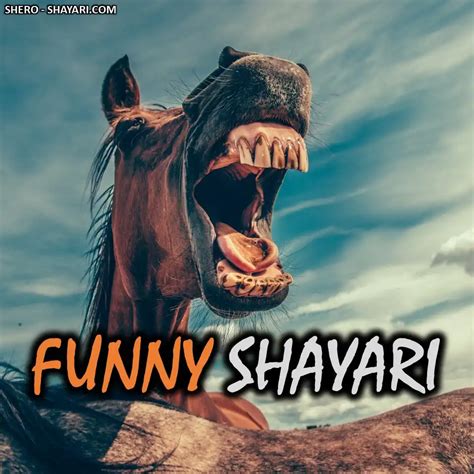 100+ BEST 😂🤣FUNNY SHAYARI FOR FRIENDS IN HINDI | फनी शायरी इन हिंदी ...