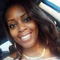 Shaneika Mckenzie Bsn Rn Yale New Haven Hospital Linkedin
