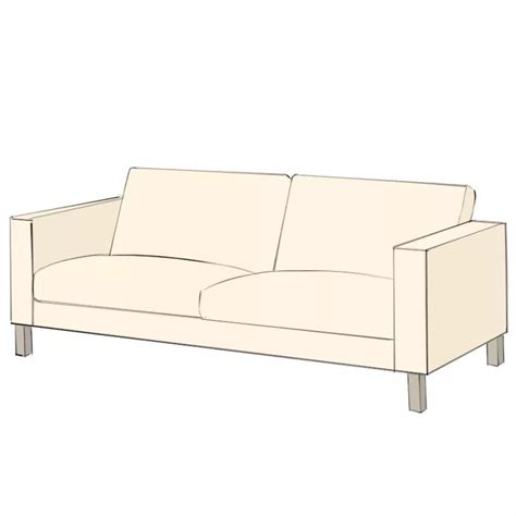 25k Sample Sketch Couch Draw With Creative Ideas Sketch Drawing Art