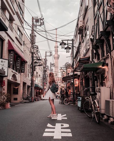 Japan Vacations On Instagram “🆕 Get Also Inspired By Europe Vacations And Thailand Vacations 📷