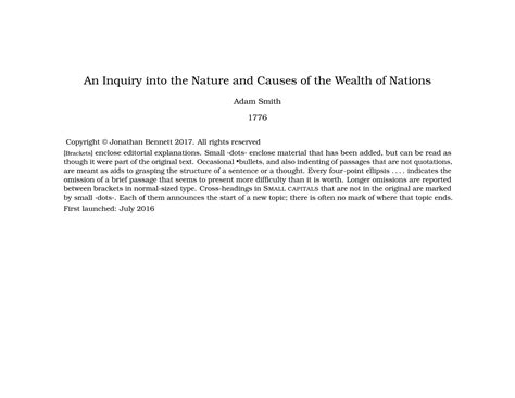 The Wealth of Nations.pdf