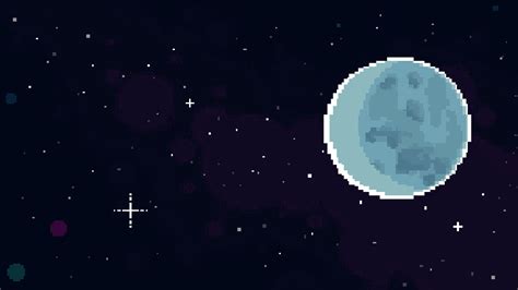 Pixel Art  Tumblr