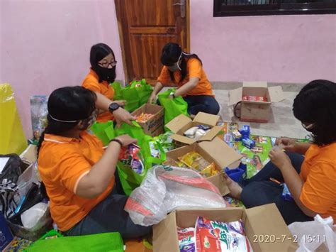 Gallery Sekolah Cahaya Bangsa