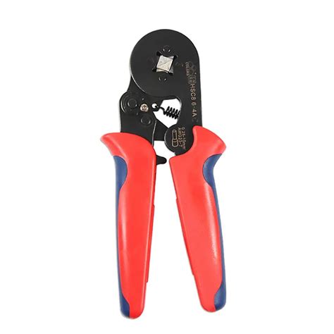 Ferrule Crimping Tool, Saker Ferrule Pliers Crimping India | Ubuy