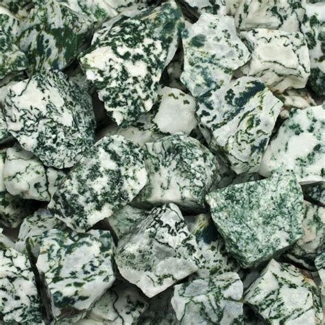 Fantasia Materials Lbs Best Value Bulk Rough Madagascar Etsy