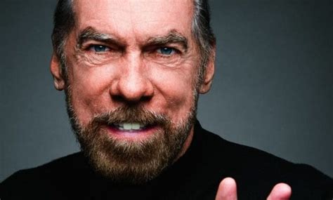 John Paul DeJoria Net Worth 2024 - The Event Chronicle