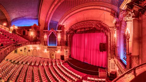 Orpheum Memphis Seating Chart Cabinets Matttroy