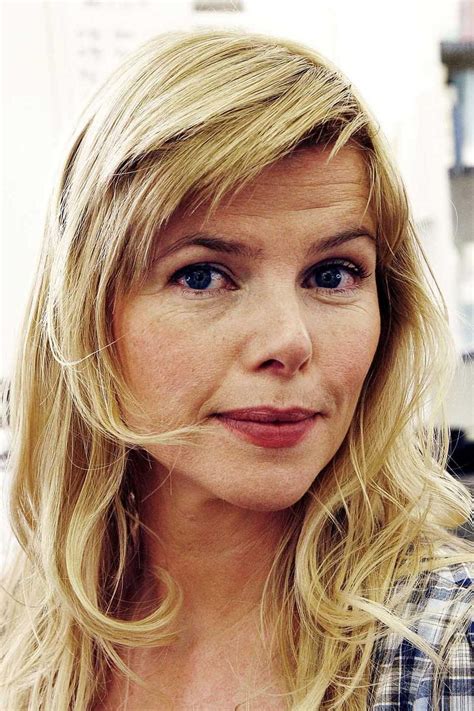 Anna Björk Filmaffinity