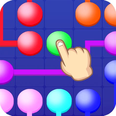 Connect Dots: puzzle game - Apps on Google Play