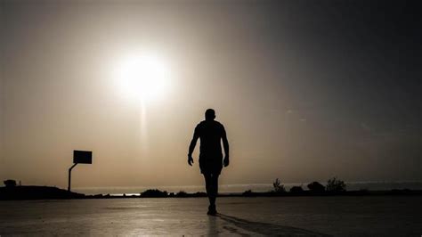 Tiempo Canarias Hoy Domingo As Estar El Tiempo En Canarias Este