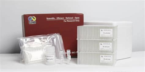 Pre-processing of DNA extraction from animal tissue 48 Samples - DNA ...