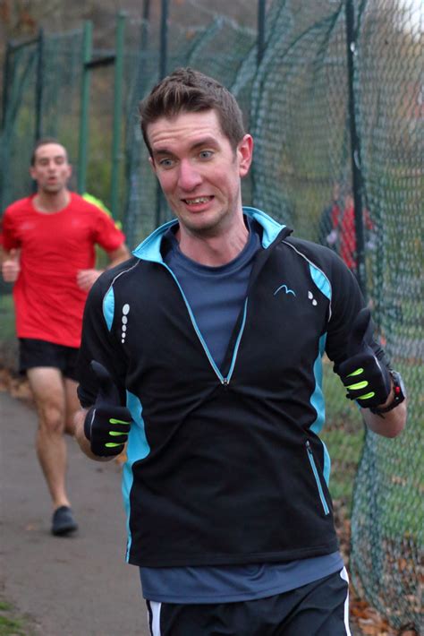 MH Parkrun 205 Adam Eales Flickr