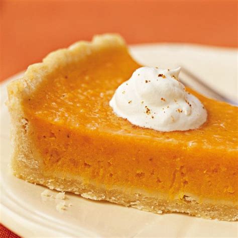 Sweet Potato Pie With Cream Cheese Swirl Recipe Sweet Potato Pie