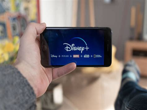 Cómo ver Disney plus gratis actualizado 2023 mejores opciones