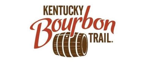 Why Two of the Most Iconic Kentucky Whiskey Distilleries Aren’t on the ...