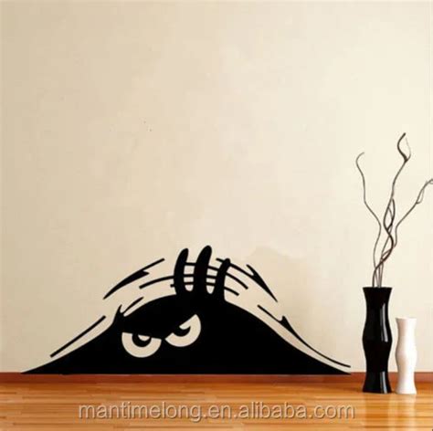 Car Sticker Car Body Side Sticker Design Car Window Sticker - Buy Car ...