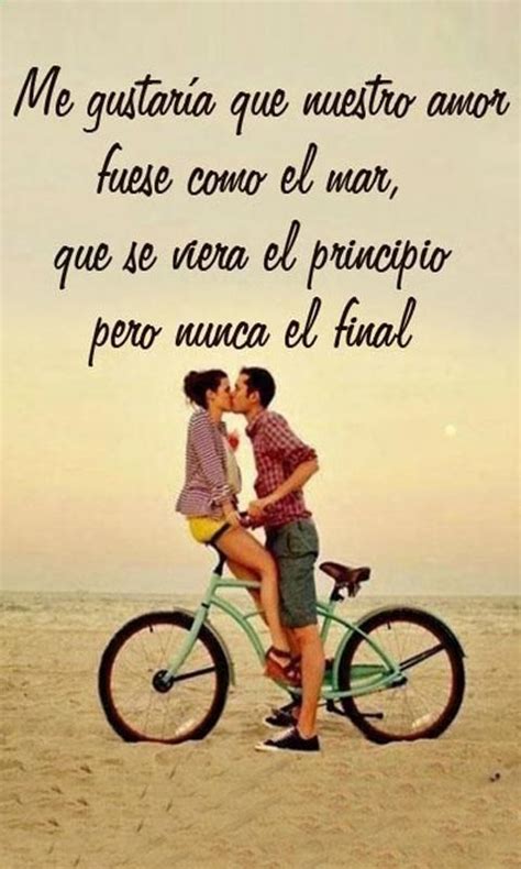 Frases De Reflexion Para El Amor