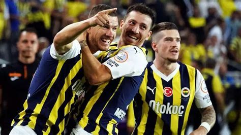 Ertelenen Fenerbahçe Başakşehir maçı ne zaman hangi tarihte oynanacak