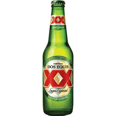 Dos Equis Lager Especial Beer Keg Shop Beer At H-E-B, 42%, 48% OFF